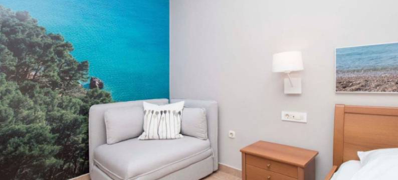 安东尼奥公寓(Apartments Antonio)图片