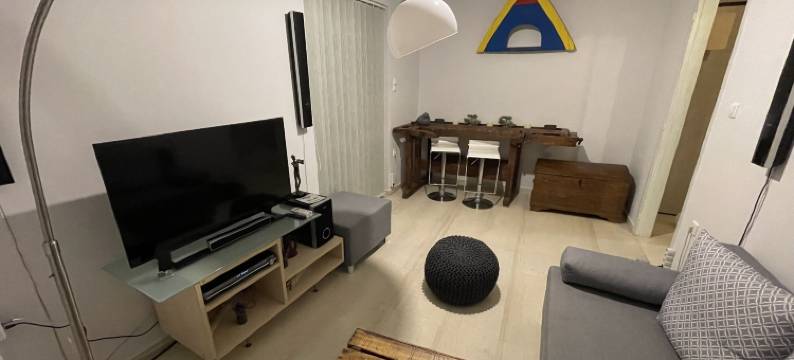 享受干尼亚(A Hidden Gem in Citys Heart)图片