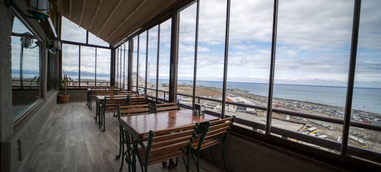 丰达酒店(Funda Hotel)图片