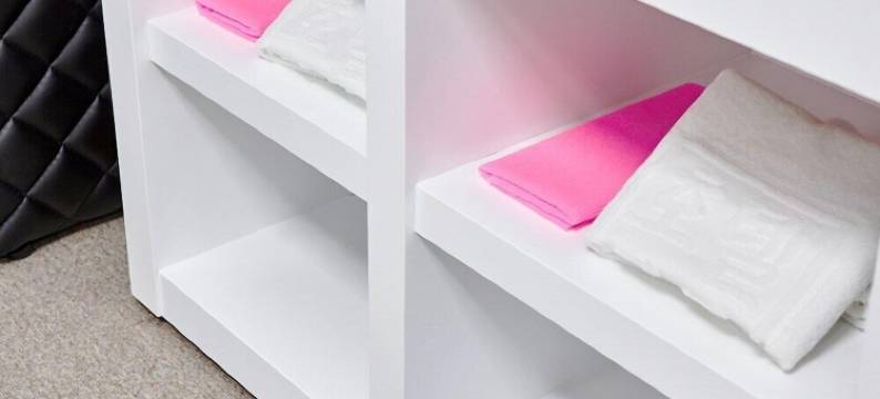 克波普酒店(K-Pop Hotel)图片