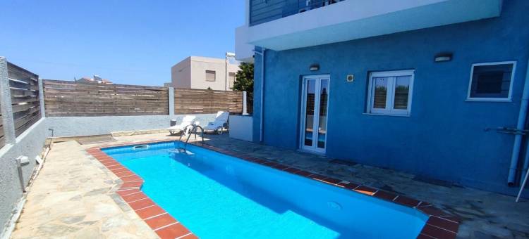 布莱岛(Ble Island)图片