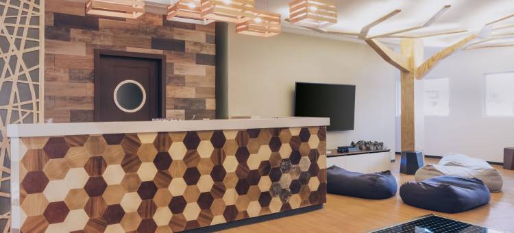 玛雅天堂伊贝罗斯塔精选套房酒店式公寓 - 全包式(Iberostar Selection Paraíso Maya Suites)图片