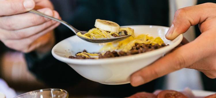 圣克里斯托弗布鲁日旅馆(St Christopher's Inn Hostel at the Bauhaus)图片