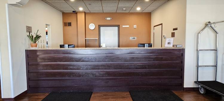 奎尔克酒店(The Querque Hotel)图片