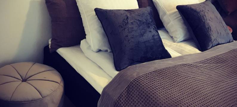 Katrinelund床和早餐(Katrinelund Bed and Breakfast)图片