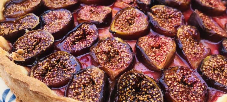 明亮夜晚酒店(Les Nuits Pétillantes)图片