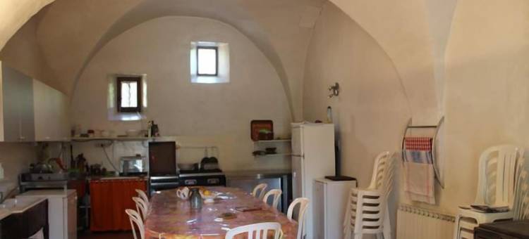 爱芭耶花园酒店(Les Jardins de l'Abbaye)图片