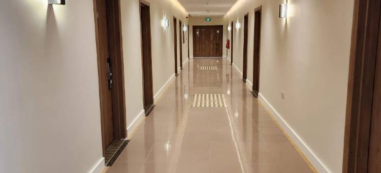 阿尔法尔酒店(Al-Fal Hotel)图片