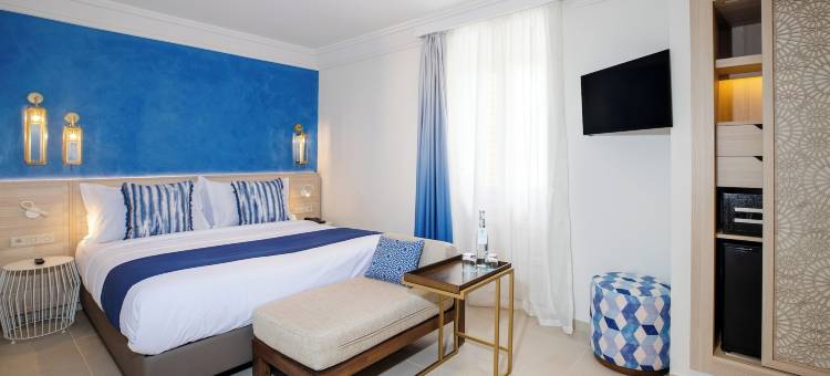 索尔绿洲马拉喀什(Sol Oasis Marrakech - All Inclusive)图片
