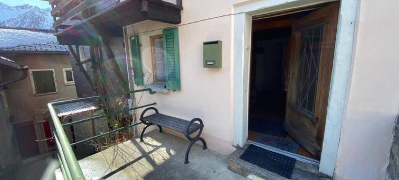 Chalet del Sole阳光小屋(Chalet del Sole)图片