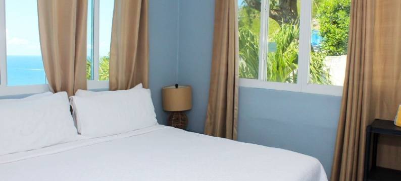 传统旅馆(The Heritage Inn)图片