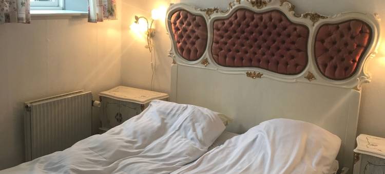 里多汽车旅馆(Motel Lido)图片