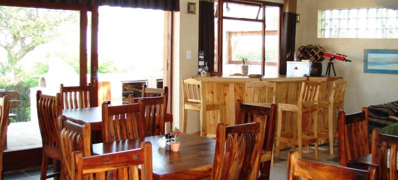 霍伊莱克旅馆(Hoylake Inn)图片