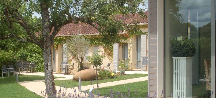 马斯城堡(Hotel le Mas de Castel - Piscine Chauffee)图片