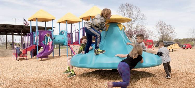 穆列塔水疗旅馆(The Murieta Inn and Spa)图片