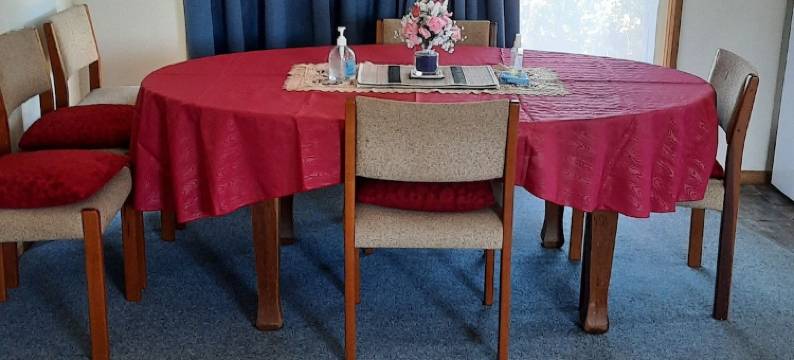 袋鼠岛住宿度假屋(Kangaroo Island Accommodation)图片