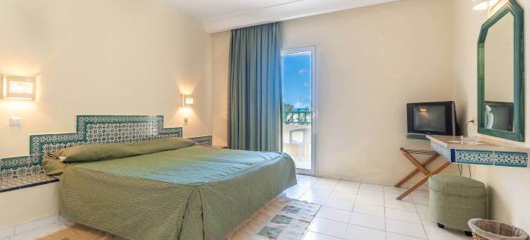 威尼斯海滩吉尔巴岛酒店 - 仅限夫妻及家庭入住(Hotel Venice Beach- Families and Couples Only)图片