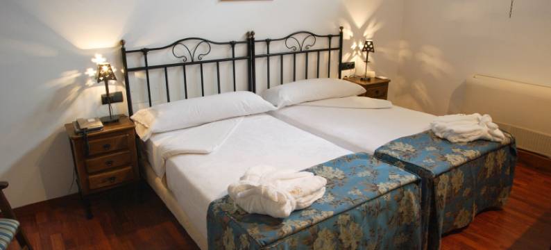 The Place Bodega Real by Alegria图片