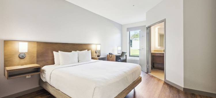 圣安东尼奥西北/医疗中心凯悦嘉轩酒店(Hyatt Place San Antonio NW Medical Cntr)图片