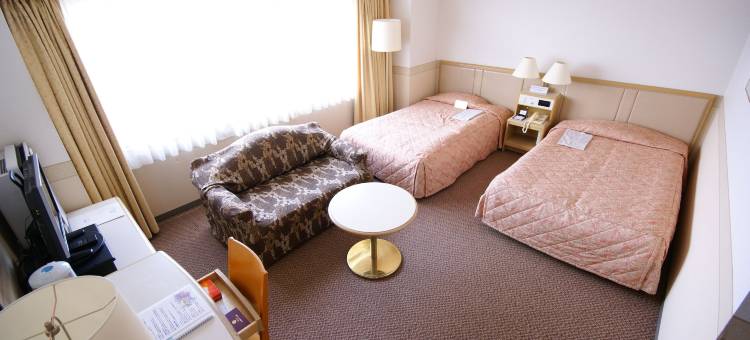 The Gotembakan酒店(The Gotembakan)图片