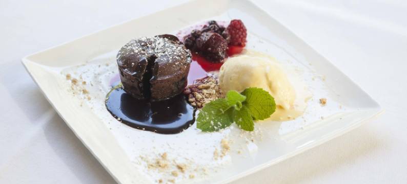 库里亚托马斯酒店(Hotel Termas da Curia)图片