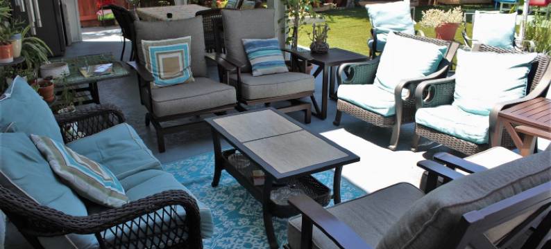 美丽梦境家庭旅馆(Sweet Dreams B&B La)图片