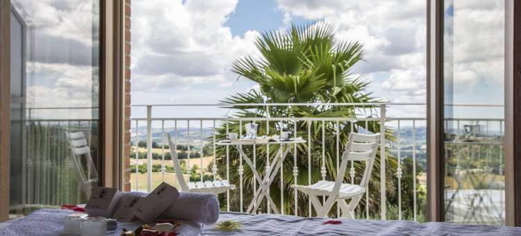 贝罗奥里藏特假日居家酒店(Holiday Residence Belohorizonte)图片