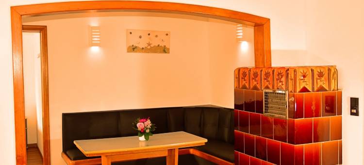 瓦尔斯洛迪尔霍夫酒店(Hotel Walsroder Hof)图片