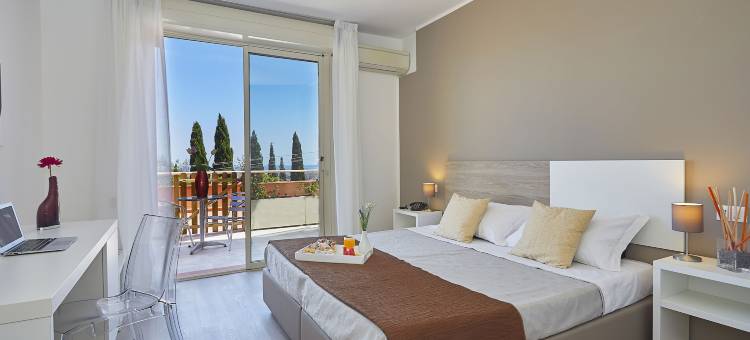 贝尔3酒店(Hotel Bel 3)图片