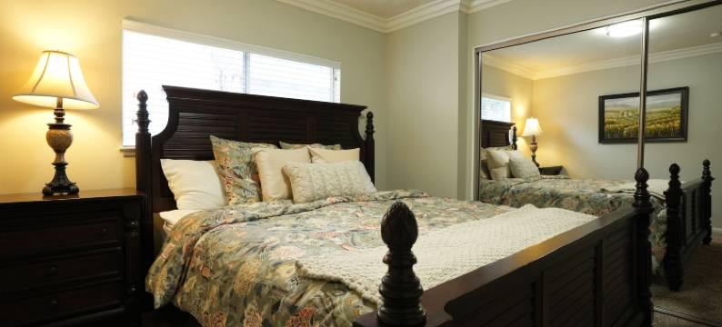 目的地 #18(Destination #18)图片