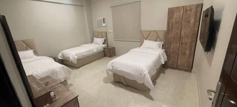 库夫酒店(coov hotel)图片