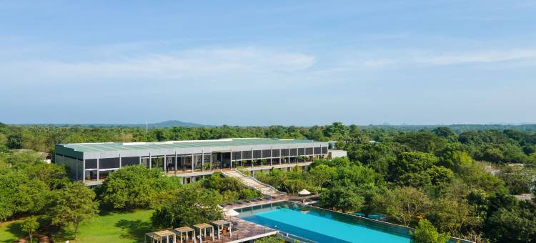 阿丽亚度假村及水疗中心-Thema精选(Aliya Resort and Spa - Thema Collection)图片