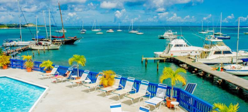 霍尔格丹斯克酒店(Holger Danske Hotel)图片