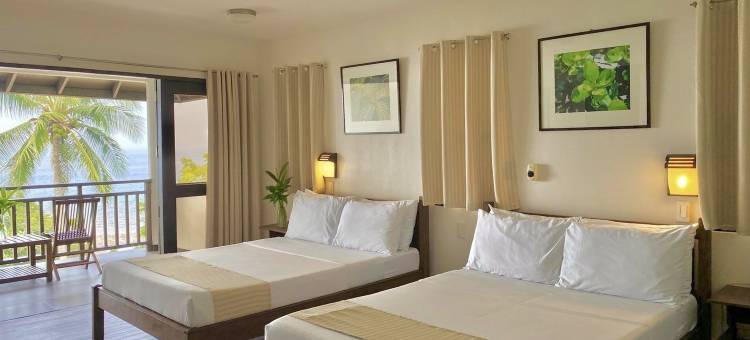棕榈滩度假村(Palm Beach Resort)图片
