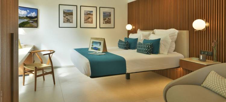 纳加巴加别墅(Villa Nagabaaja)图片