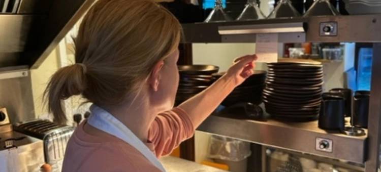 砖厂农舍住宿加早餐旅馆(Brickfields Farm)图片