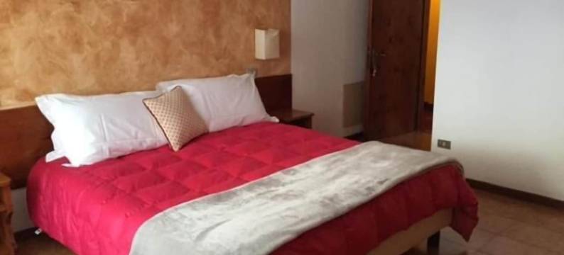 斯西亚托瑞酒店(Hotel Sciatori)图片