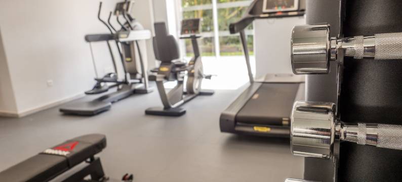 马里埃尔城堡酒店(Hôtel Château de la Marlière)图片