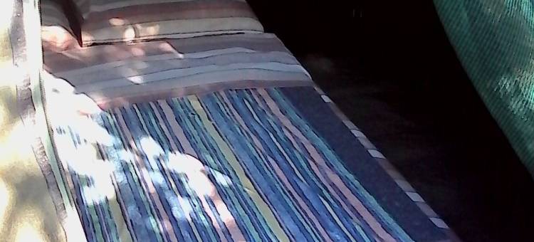 疣猪野生动物园营地旅馆(Warthogs Safari Camp)图片