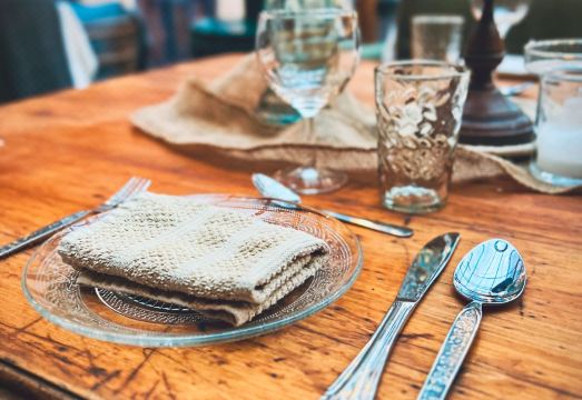 L'Hotel Particulier Griffintown Hotel Overview