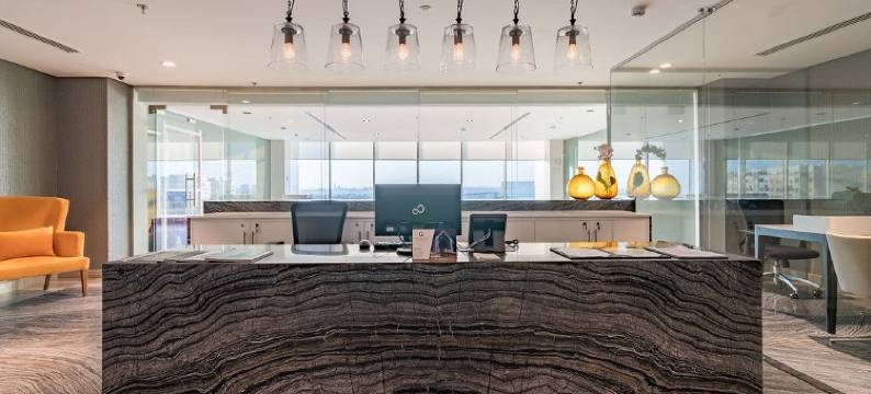 索尔玛酒店及海滩(Solymar Hotel & Beach)图片