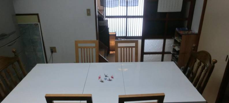 莫托哈克尼旅馆(Moto-Hakone Guest House)图片