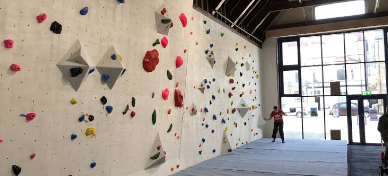 兰达诺青年旅馆(Llandudno Hostel)图片