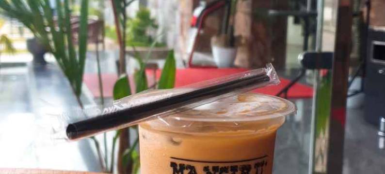 Seruni Hotel Bantaeng图片