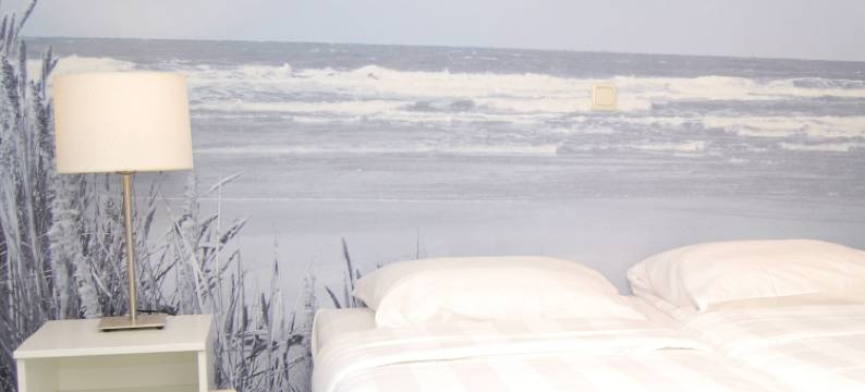 海润诺斯维克酒店(Heeren Van Noortwyck)图片