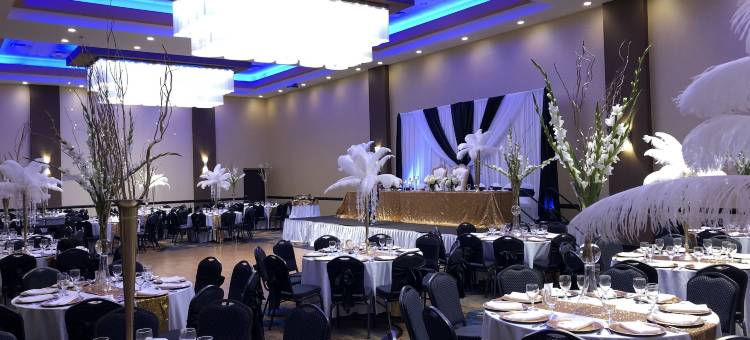 Lux Hotel & Spa, Trademark Collection by Wyndham图片