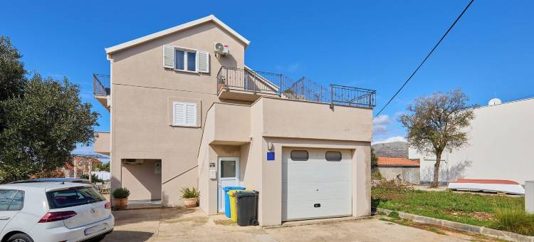 2Home公寓(Apartment 2Home)图片