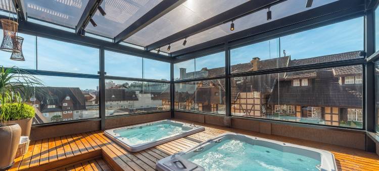 拉海图斯蒂洛中心酒店(Hotel Laghetto Stilo Centro)图片