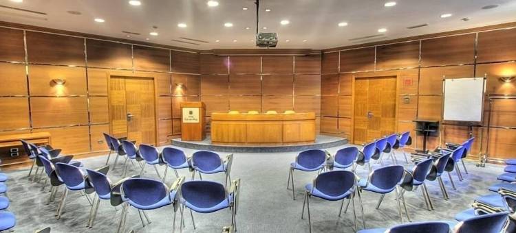 卡拉代尔波尔图酒店(Hotel Cala Del Porto)图片