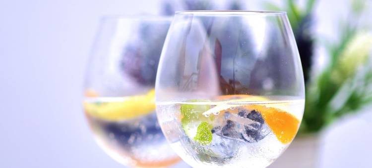 梅尔希里亚德阿勒格里亚精品民宿(Mercearia d'Alegria Boutique B&B)图片